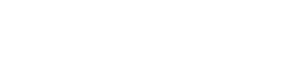 BOOTCAMP Python、AI、習得ワークスクール